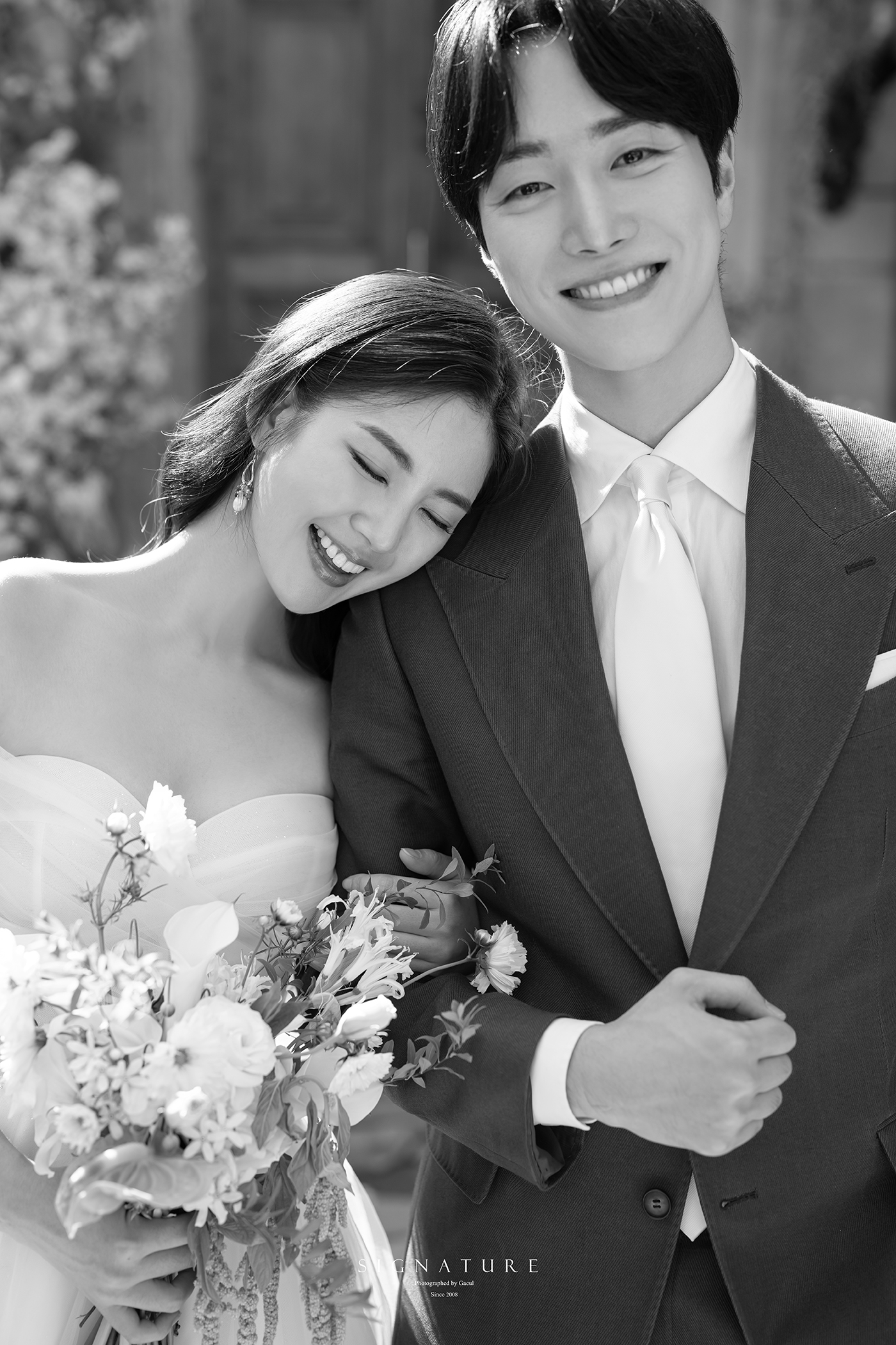 WOW웨딩 플랫폼 이미지
