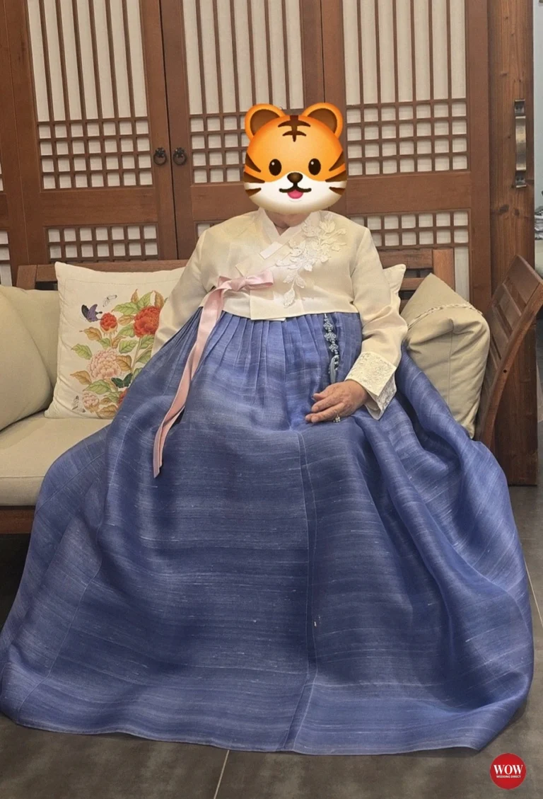 인천 한복 대여 가성비: 소재별 가격 비교 및 현명한 선택 가이드